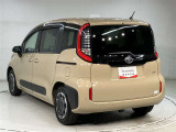 全車種、走行距離無制限の1年間無料保証付き!全国5000ヶ所に及ぶトヨタサービス店舗の安心ネットワーク!※3年先まで延長可能なロングラン保証&alpha;もご用意してます(有料)。