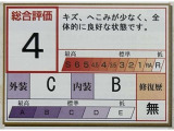 ルーミー 1.0 カスタム G 