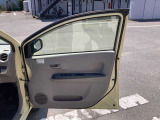 老若男女に人気のプリウス、セレナ、タント、アルファード、N-BOX在庫車更新中ですので是非ご来店またはお気に入り登録よろしくお願いいたします。