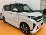 ダイハツ認定中古車取扱いの正規ディーラー店舗となります。メーカー保証はもちろん中古車保証も全国最寄りのダイハツ正規ディーラーにてご利用いただけます(一部除く)