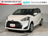 ご来店頂ける方への販売とさせて頂きます。★0466-43-1181★小田急・相鉄・市営地下鉄湘南台駅から徒歩10分