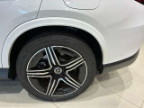 車両は屋内展示しておりますので天候に関係なくごゆっくりコンディションご確認頂けます。車両を倉庫へ保管している場合が御座いますのでご来店前に在庫確認頂けると幸いです。TEL072-784-8800