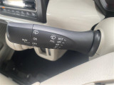 当店のお車をご覧いただきましてありがとうございます。お車についてのご質問やお見積りのご依頼、ご購入にあたってのご相談などは無料電話(0078-6002-312860)にお気軽にお問い合わせ下さい!