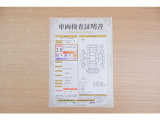 ルーミー 1.0 G 