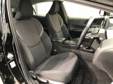 【運転席・助手席】です!実際お座りいただくのが分かりやすいと思いますので、ぜひお気軽にご来店ください♪状態もいいですよ☆