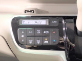 ◆この度は車両検索いただき有難うございます♪お問い合わせはポイント5四日市松本店専用 通話無料 0078-6046-2724 まで(携帯可)♪三重県最大級のディーラーネットワーク総展示台数1000台!