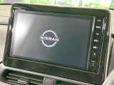 ルークス ハイウェイスター Gターボ プロパイロットエディション 