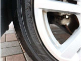 内外装クリーニングが実施されますので、気持ち良く新しいカーライフがスタートできます