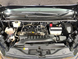 親切・丁寧な専門メカニックスタッフが応対!・車検・点検整備・事故等の修理などアフターサービスも安心。お車のカスタマイズもネクステージのサービススタッフまでご相談ください!