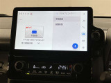 小田急線・相鉄線・市営地下鉄ブルーライン、3路線乗り入れの湘南台駅から徒歩10分です。