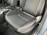 当店整備代車使用!お渡し前に外装の磨きとクリーニングを実施してからのお渡しとなります!