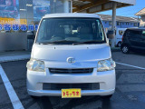タウンエースバン 1.5 GL 4WD 