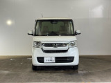 N-BOX L 