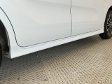 【現車確認及び来店納車のお願い】当社は県外販売を制限させて頂いております。基本は、近畿2府4県及び隣接県で、ご来店頂き現車確認及び、来店納車に限らせて頂いております。