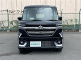 ◆北は北海道から南は沖縄まで、ご購入いただいたお車は全国にご納車が可能です!お電話、メール、動画などでリモートでお車のご案内も可能です!親切、丁寧に対応させて頂きますのでお気軽にご相談ください!