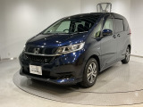 フリード+ 1.5 ハイブリッド G ホンダセンシング 