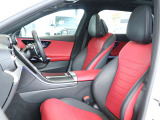 Cクラスワゴン AMG C43 4マチック (BSG搭載モデル) 4WD 
