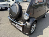 掲載車両以外にも在庫がたくさん!カーセンサーで希望の車両が見つからなくてもぜひお問い合わせ下さい。お電話でもかまいません。販売スタッフが全力でご希望のお車をお探しいたします!