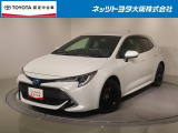 ウインドシールドグリーンガラス(合わせ・高遮音性ガラス)&3灯式LEDヘッドランプ+ LEDターンランプ+ LEDクリアランスランプ