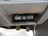 ETC付きで高速道路の乗り降りもスマートに♪