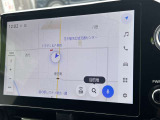 ノア  1.8 ハイブリッド S-Z