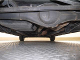 下廻りの状態