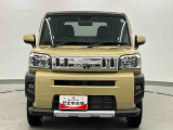 車両本体価格30万円未満(消費税込み)の国産全銘柄自家用車・軽乗用・軽貨物・小型乗用対象です。