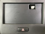 バックカメラに対応したオーディオレス車です。カーナビ等ご注文いただけます!お気軽にご相談くださいませ