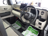 今まで大切に乗られてたお車を下取りさせていただきます。沢山の思い出が詰っている分、価格の限界まで頑張らさせていただきます。