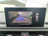 ◆LIBERALAは、輸入車選びの新たなスタイルを提案するインポート・セレクト・ブランドです。オーナー様となる方がクルマから直接感じる感性を第一にした、最良の一台との出会いをコーディネートいたします。