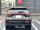 弊社の社有車でした ♪ 弊社の車ですので管理もバッチリ! 実質的な最初のオーナーはあなたです!