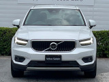 全国のVOLVOからお取り寄せが可能※!遠方の店舗に展示してあるクルマが気になる場合も、最寄りの店舗でご購入ただくことが可能です!是非私たちに要望をお聞かせください!※別途費用