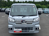 残価型クレジットもご好評いただいております!月々のお支払いを抑え、お車をお求めやすくご購入いただけます。また数年後に、高めの残価額で乗り換えの選択もしやすくなります。※詳しくはスタッフまで
