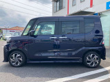 ☆細井自動車グループ7店舗♪民間車検場!鈑金塗装工場!細井観光バス!お車の事ならすべておまかせ下さい☆https://tax-sugito.hosoi-car.co.jp/