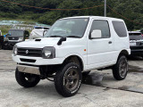 お気軽にお問い合わせください。お問い合わせの際はカーセンサーを見たとお伝えください♪