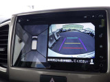 車が気になられましたらお電話かメールでお問い合わせください。他のお客様と商談が重なる場合が増えて来てますので事前にご確認ください。