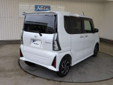 クルマの状態がひと目でわかる!トヨタ認定検査員が車両チェックした『車両検査証明書』を搭載!