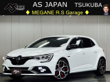 この度は、弊社車両をご覧いただき有難う御座います。当店は茨城県つくば市の欧州車専門店です。