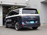 ご納車前に&ldquo;Certified Pre-Owned&rdquo;独自の「点検チェック項目シート」により、部品や機能に関する全71項目もの厳しいチェックを実施します。