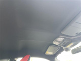 現車の確認はお電話で在庫のご確認の上、是非ご来店くださいませ!ご来店の難しい方は店舗スタッフがお電話やメールで詳細をお答えさせて頂きます。
