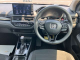 WR-V 1.5 Z ブラックスタイル 