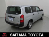 ご覧いただきありがとうございます。 車両のアピールポイントをご紹介させていただきます。