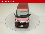 ご覧いただき誠にありがとうございます。お車が気になりましたらぜひお店へ。ご来店前のご連絡をお待ちしております♪