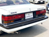 全国納車可能※お見積り依頼は電話でのみ受け付けております。画面上でボタンを押されても回答いたしかねます。