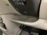 ご契約の流れは、当店のスタッフがわかりやすく説明いたしますのでお気軽にお声かけください!