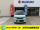 日産 モコ