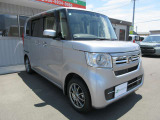 お車を全国に納車致します☆ホームページhttps://minowamobility.jp/ 中央道伊北インターチェンジから車で10分です!