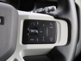 【全車速対応アダプティブクルーズコントロール】ミリ波レーダー+ステレオカメラ+赤外線により前方車輌を認識し、高速道路などの自動車専用道路や渋滞時などではドライバーの負担を大幅に軽減してくれます。