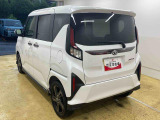 当店ではダイハツ認定U-CARをはじめ、お手頃価格のお車や、オトクなナビ付き車、オプション充実の高年式車をはじめ、ダイハツ車以外も豊富にラインナップしております。