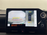 ◆北海道、東北、関東、中部、関西、中国、四国、九州、沖縄、全国各地どこからでも対応可能です!!お気軽にガリバーにお気軽にご相談ください!!